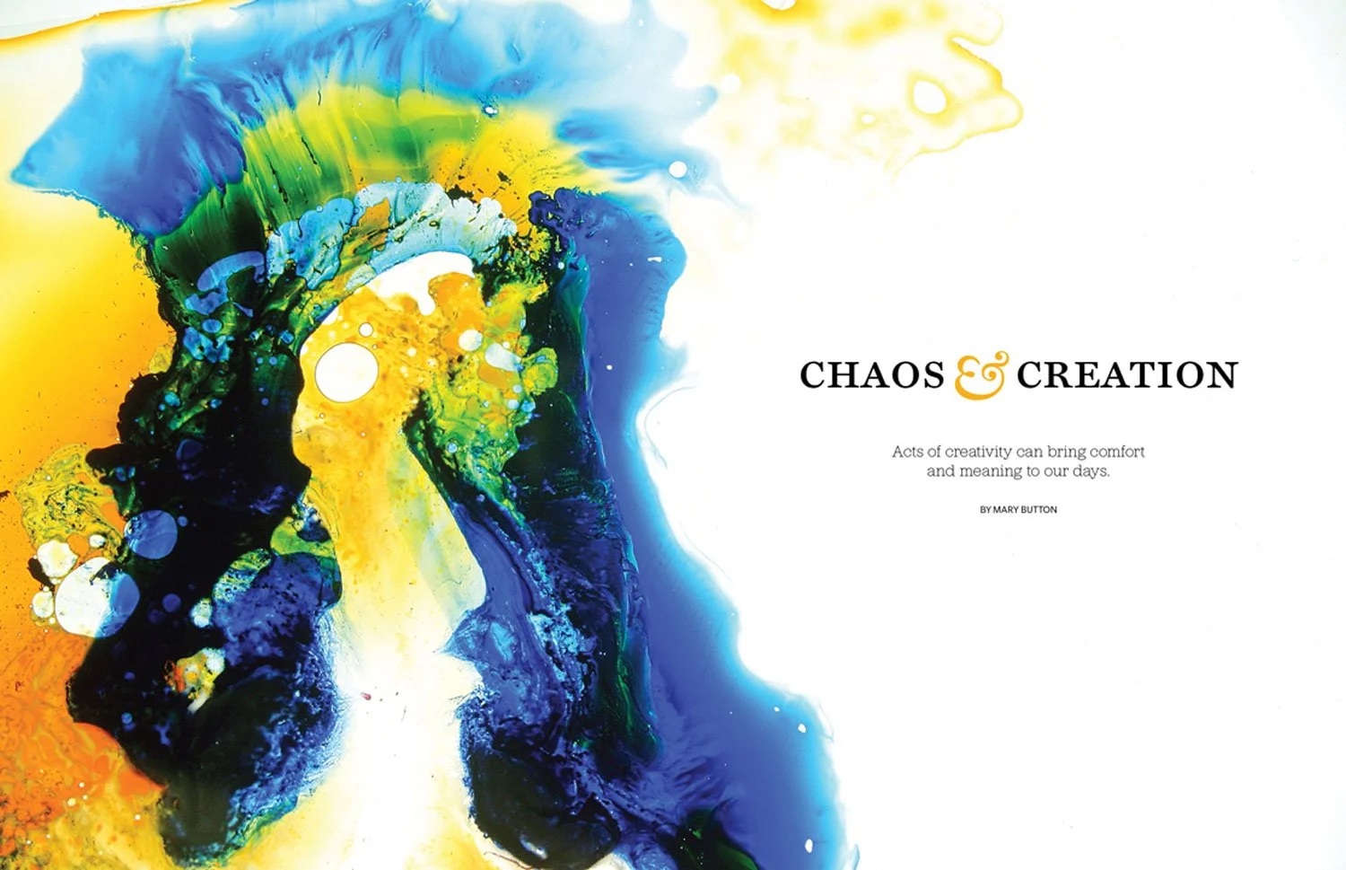 gather_jf18_chaos.jpg