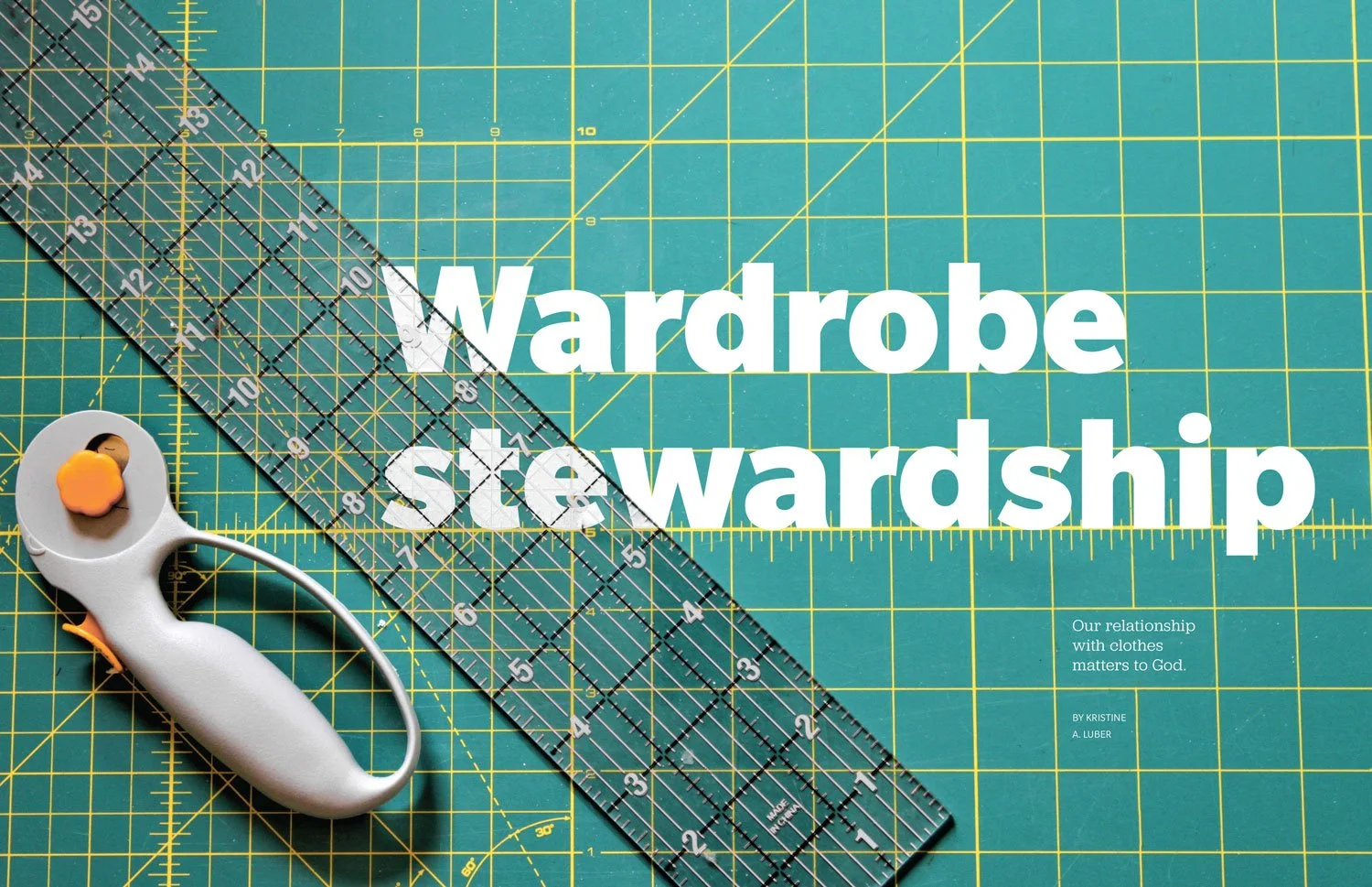 gather_s19_wardrobe_stewardship_ship.jpg