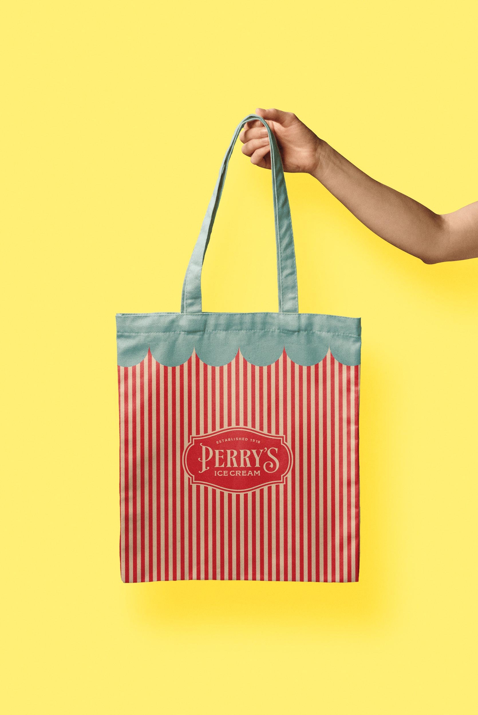 bag_mockup_2.jpg