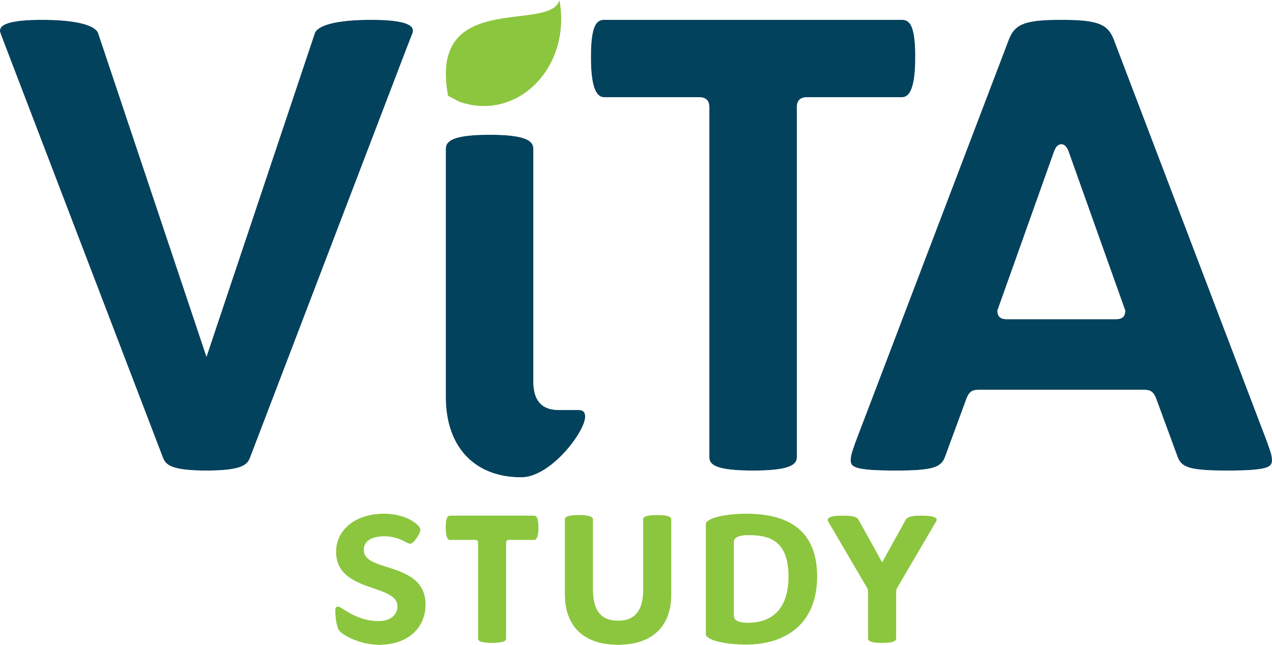 VITA Study Logo_RGB.png