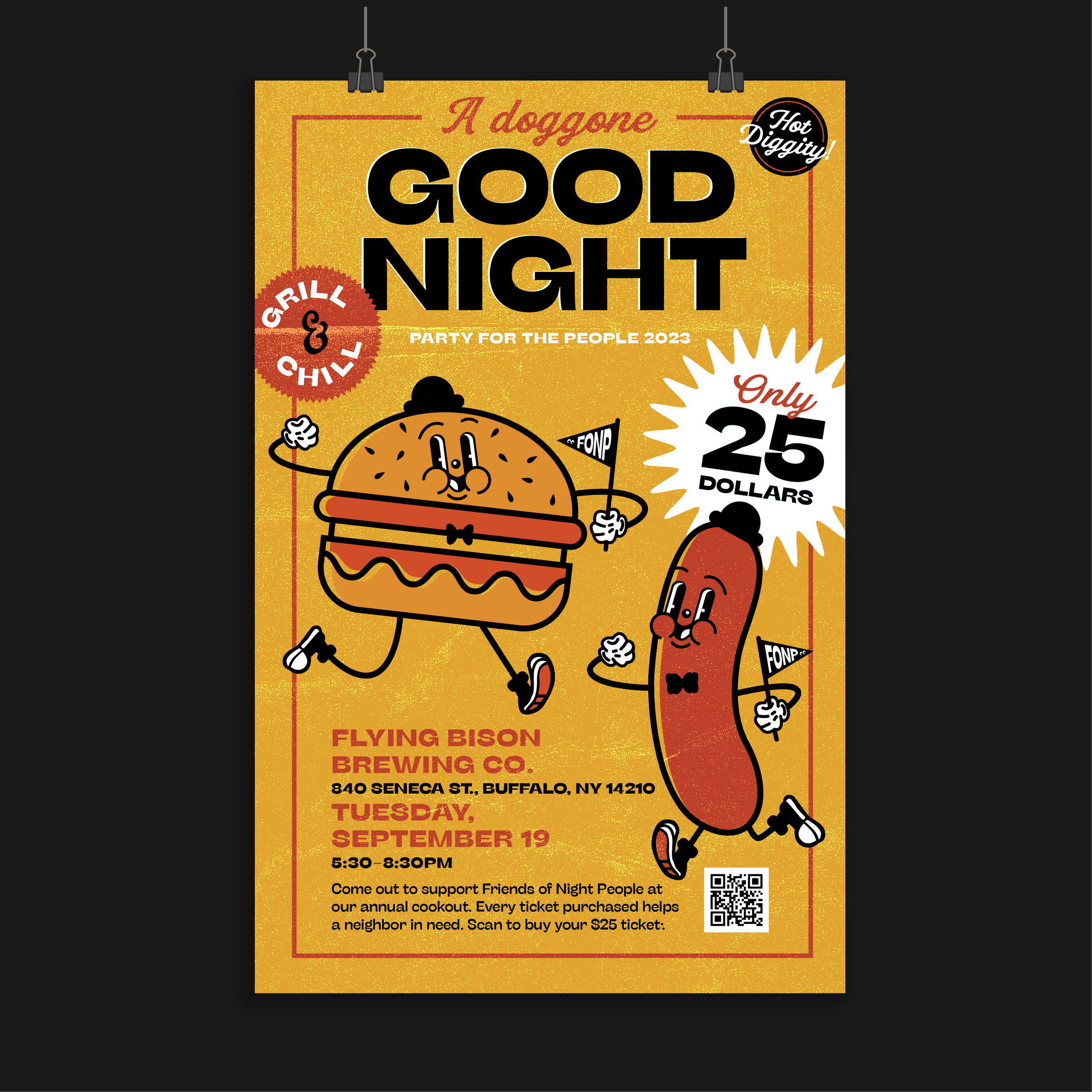 FONP_Posters-01.png