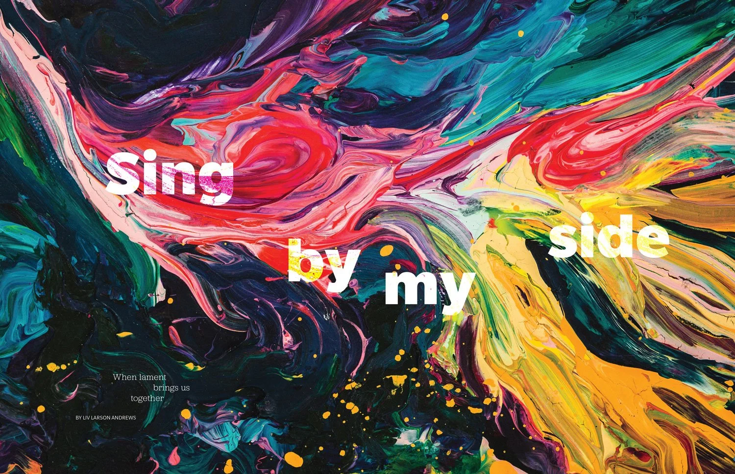 gather_o19_sing.jpg
