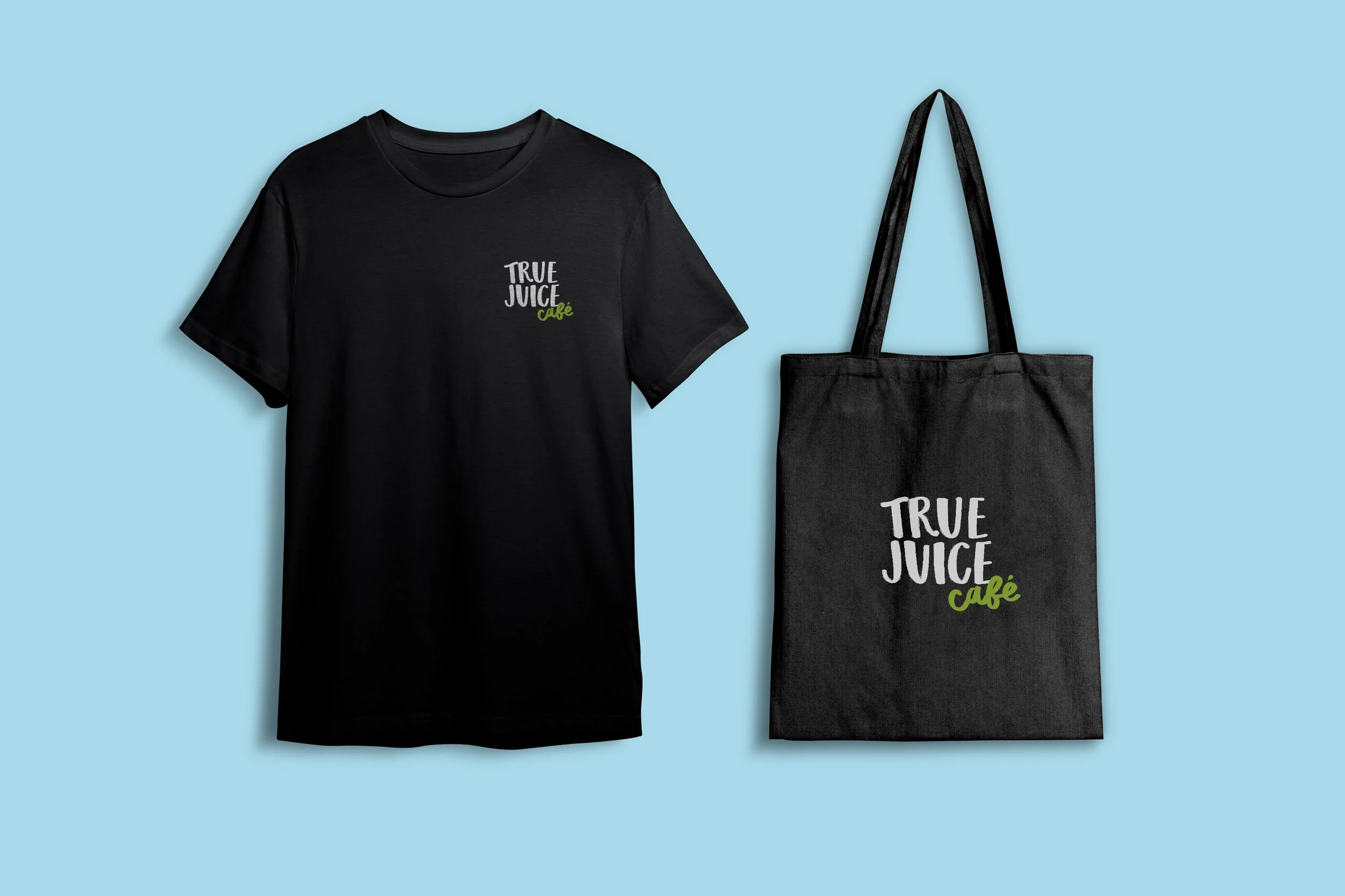 TrueJuice_Shirt_Tote.jpg