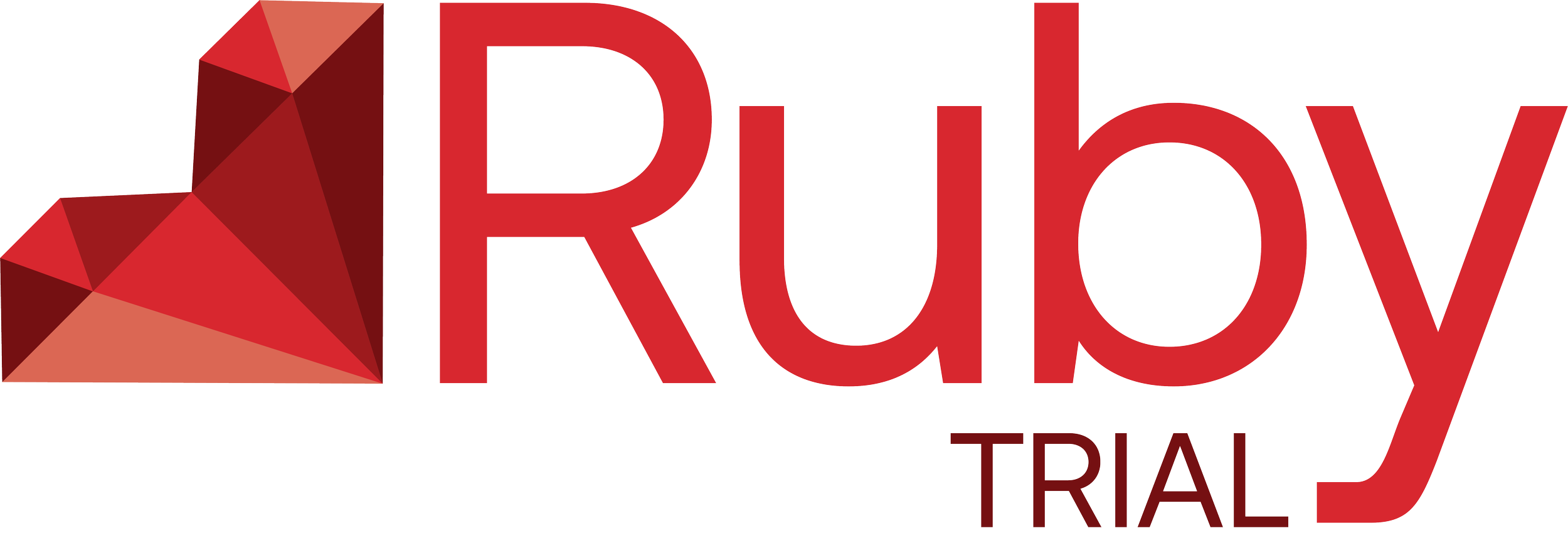 Ruby_Logo_RGB.png