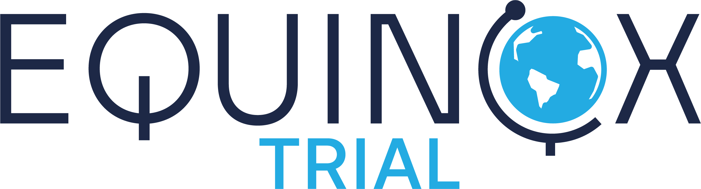 EquinoxTrial_Logo.png