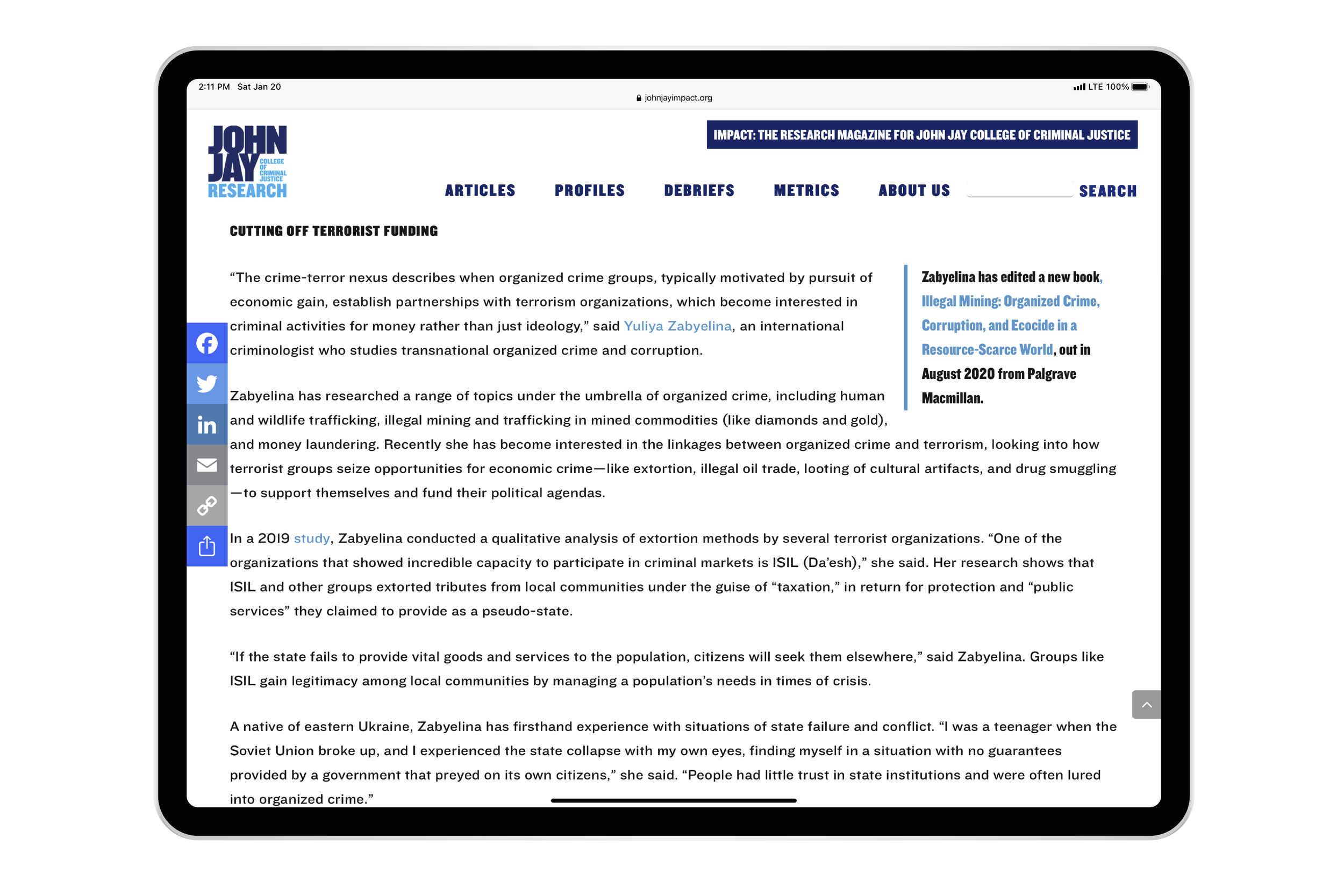 91605 [Converted]-06.png