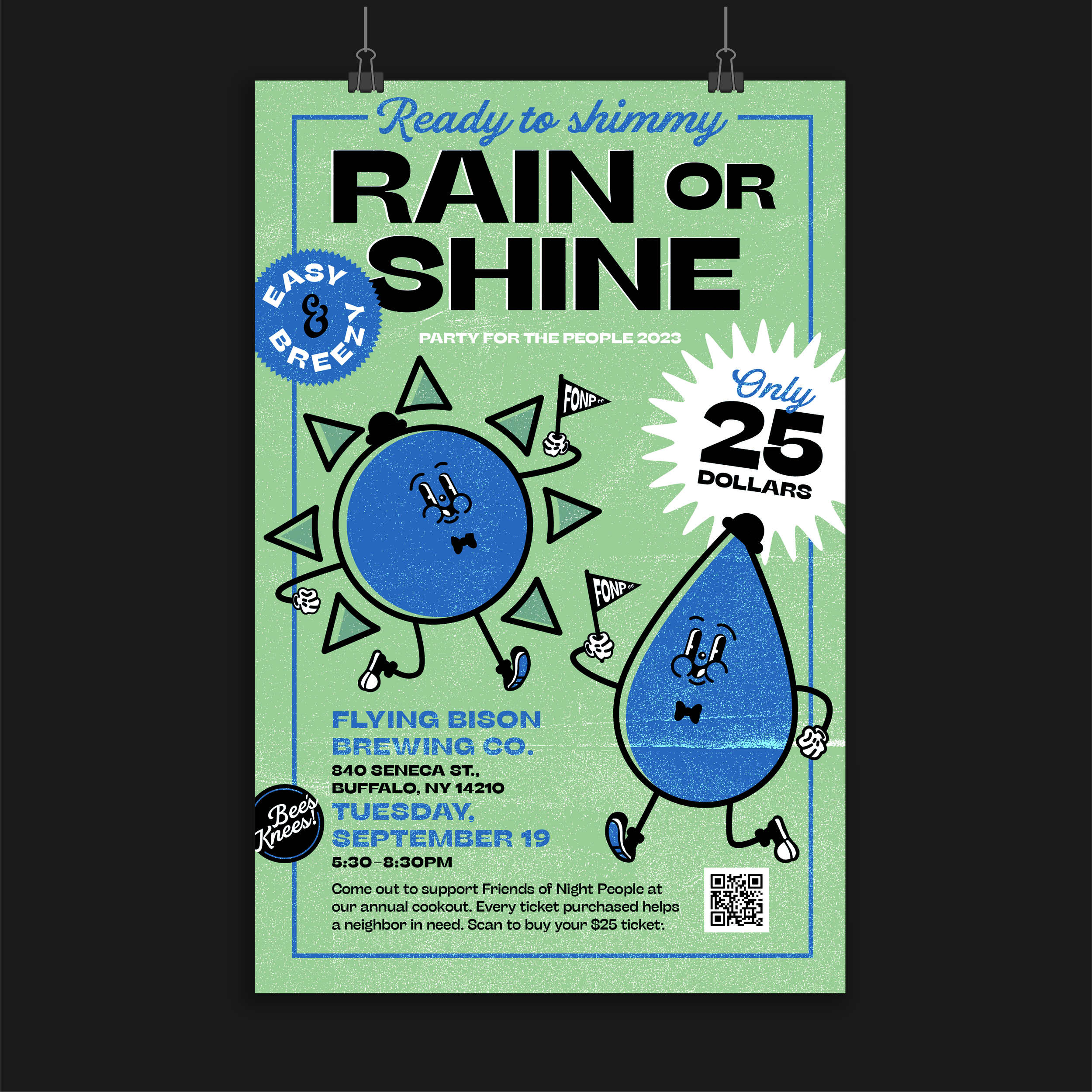 FONP_Posters-03.png