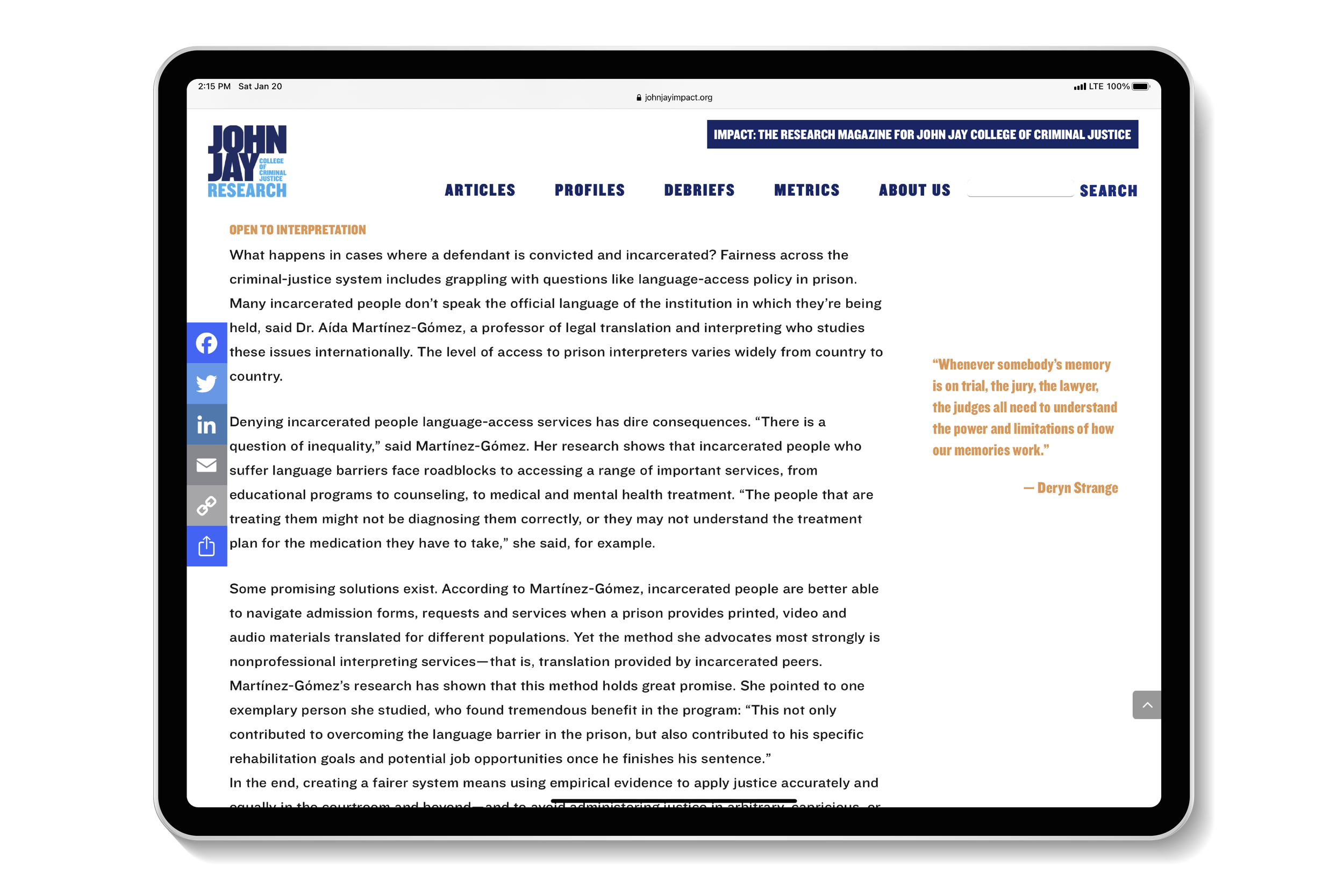 91605 [Converted]-05.png