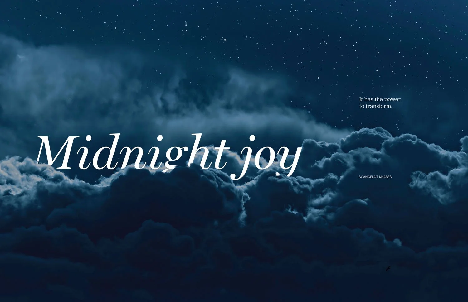 gather_n19_midnight_joy.jpg