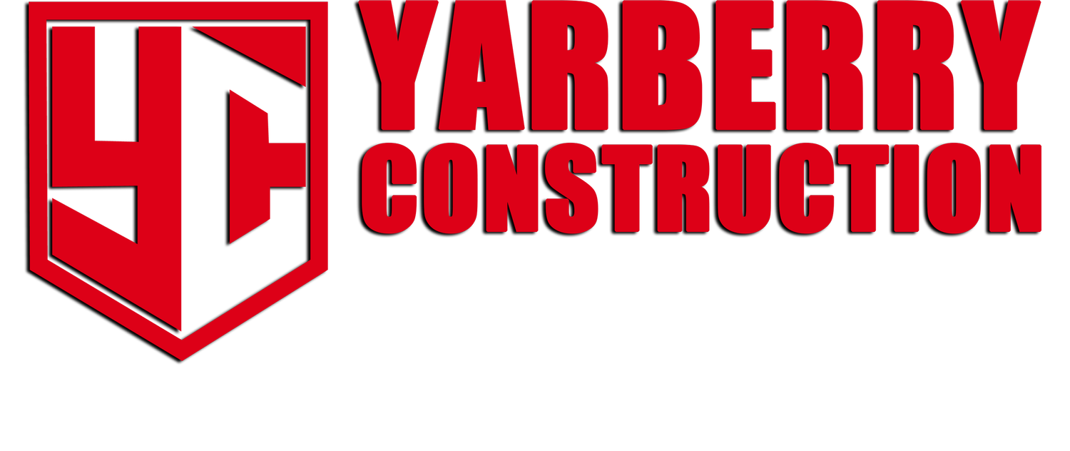 Yarberry Construction