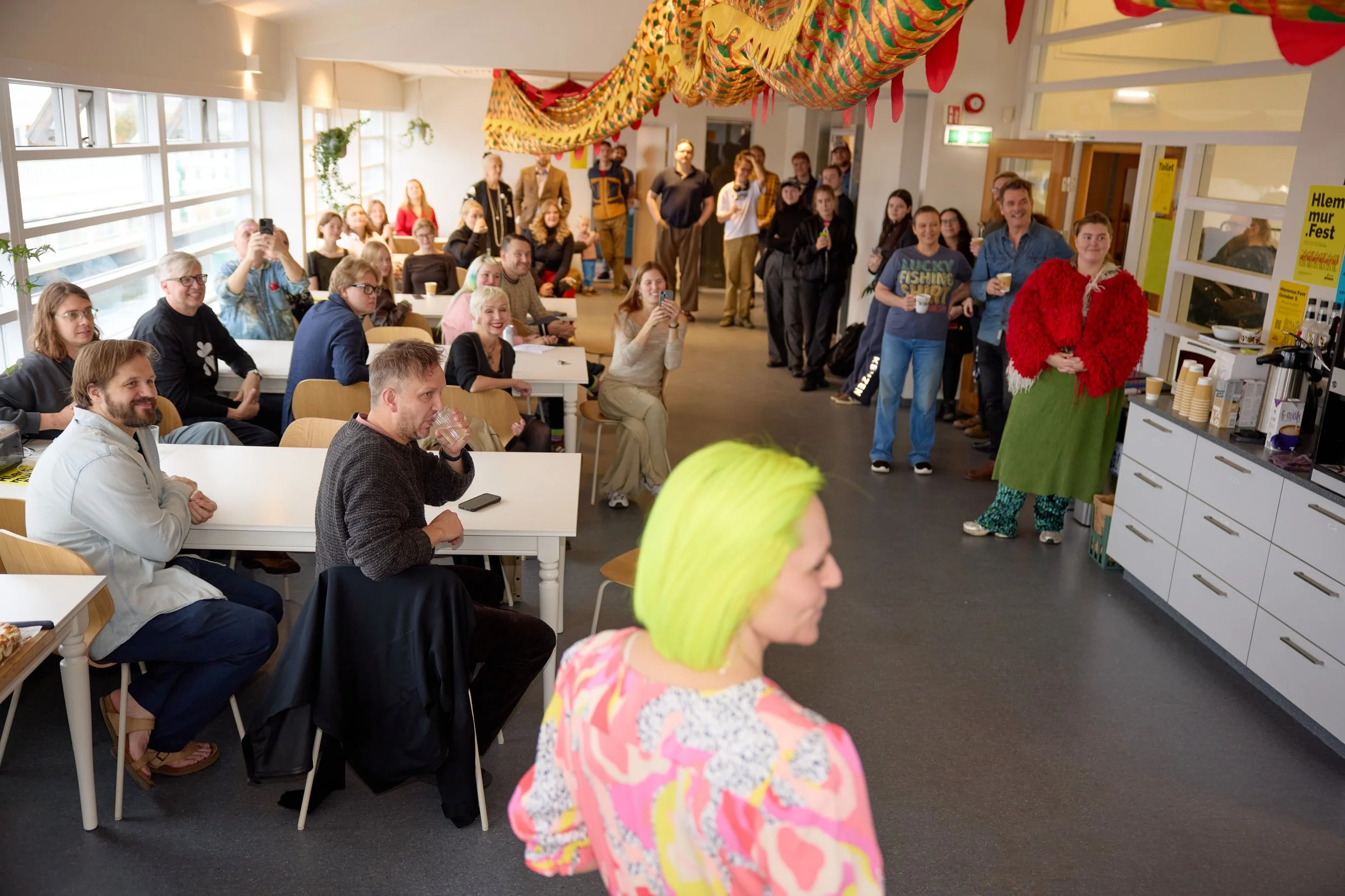 HlemmurFest_25.jpg