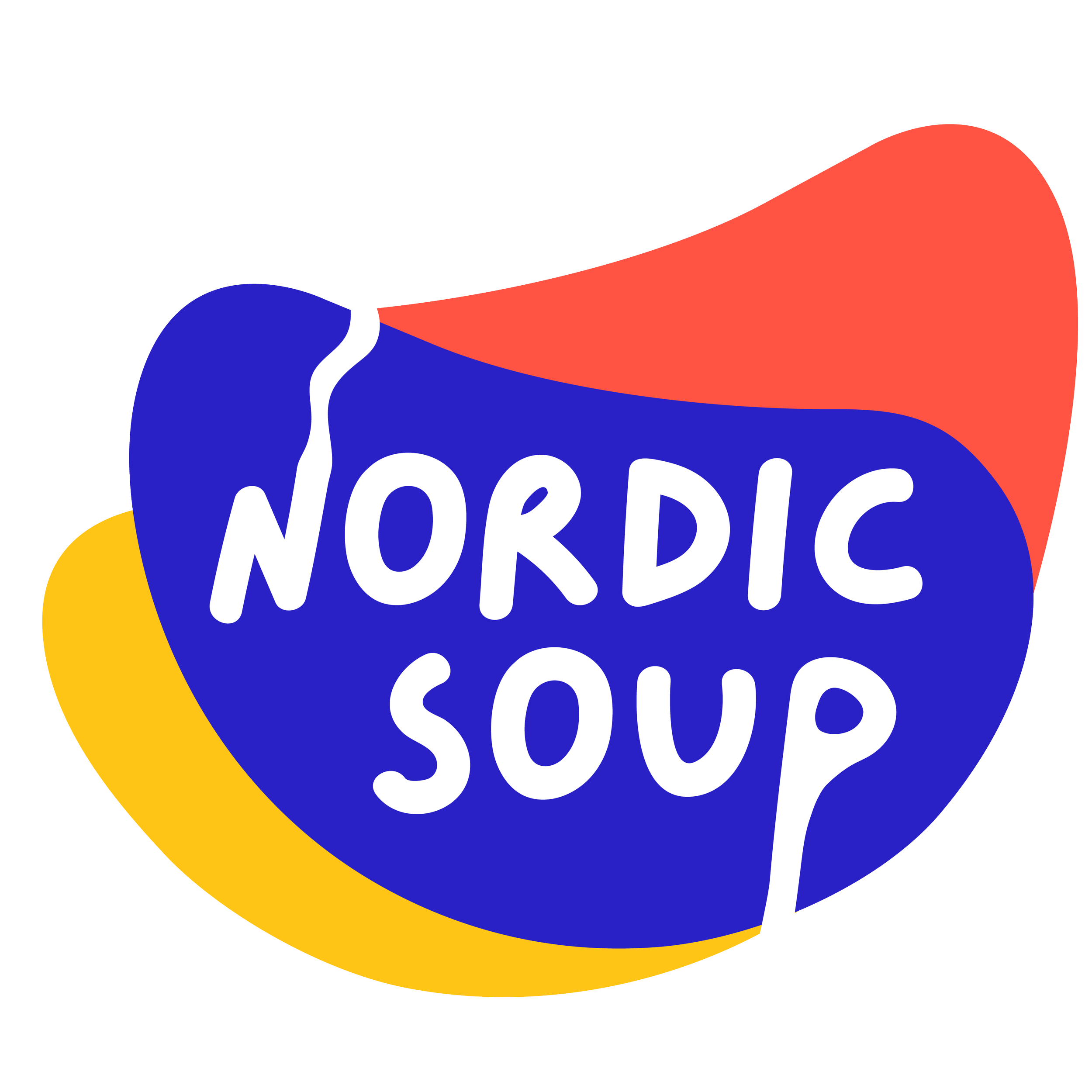 Bring your idea to life – apply for the Nordic Soup Training
