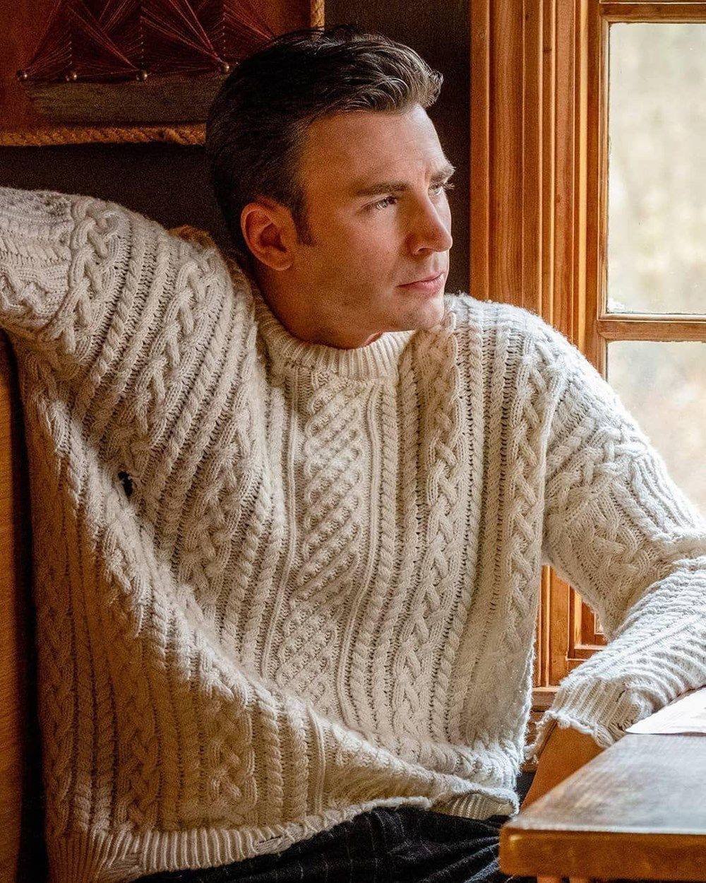 chris-evans-aran-sweater.jpg