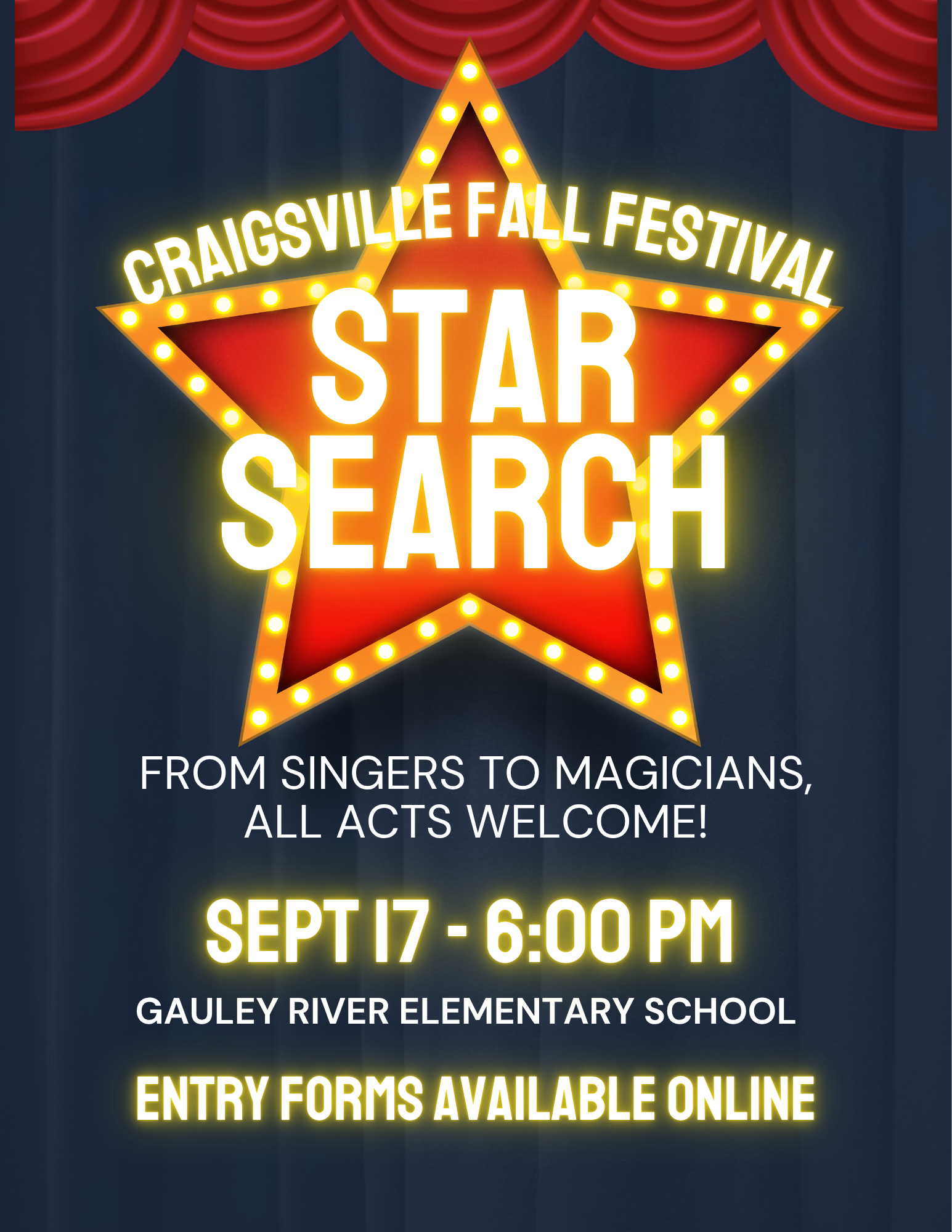 Star Search Flyer.png