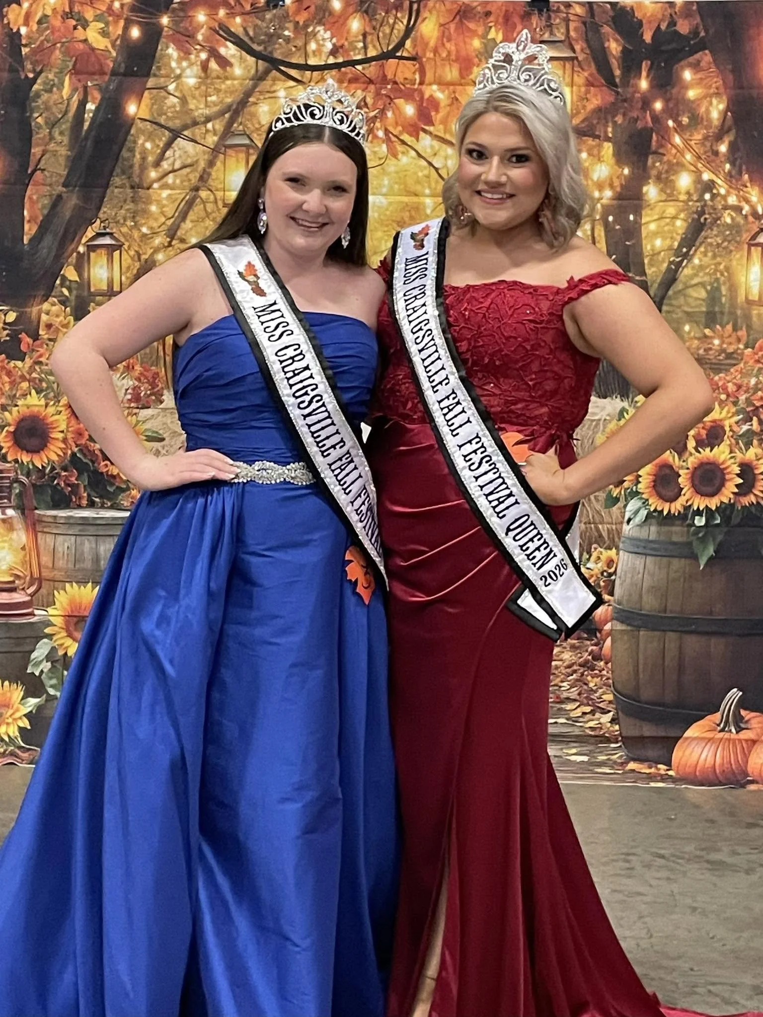 Kinley & Kenzley.jpg