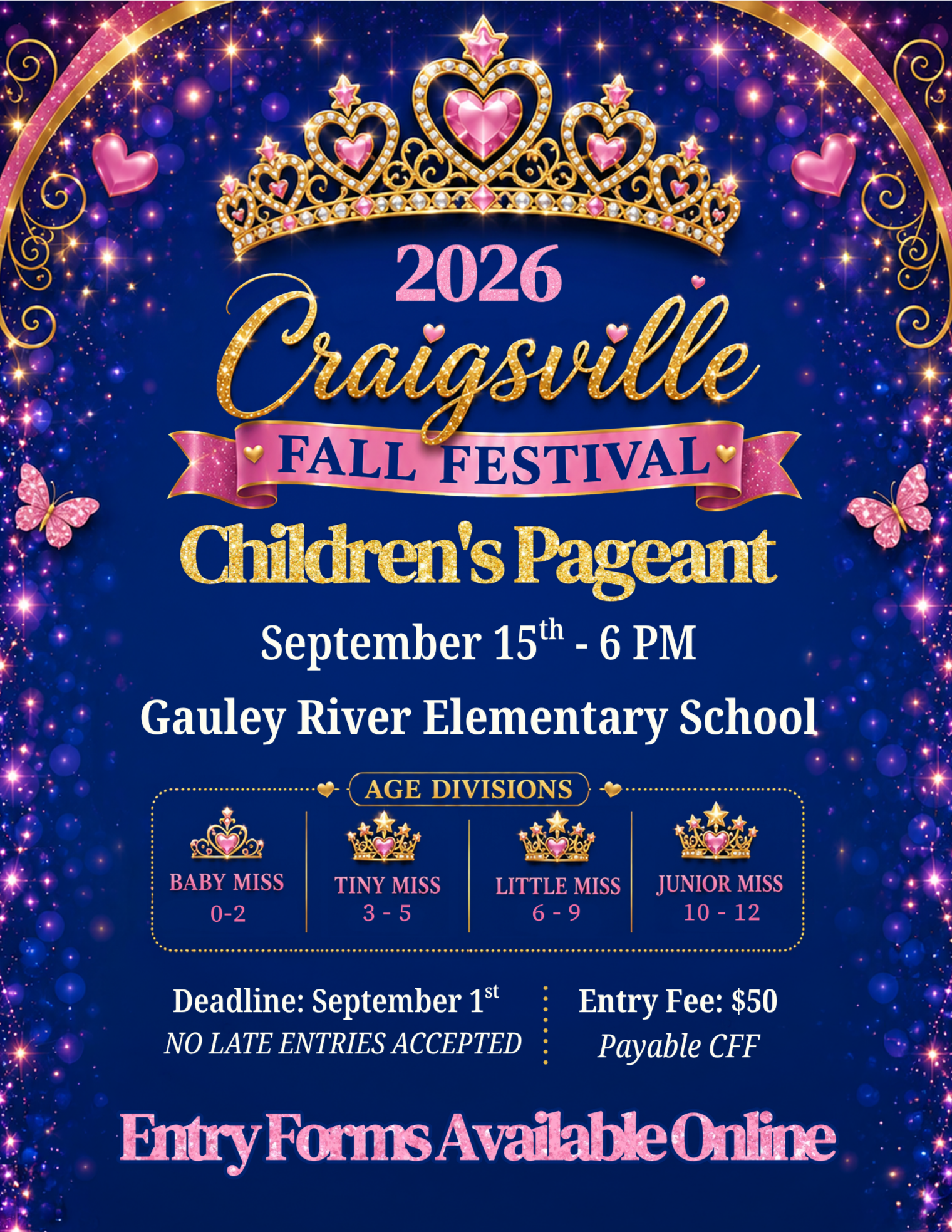 Children’s Pageant Flyer.png