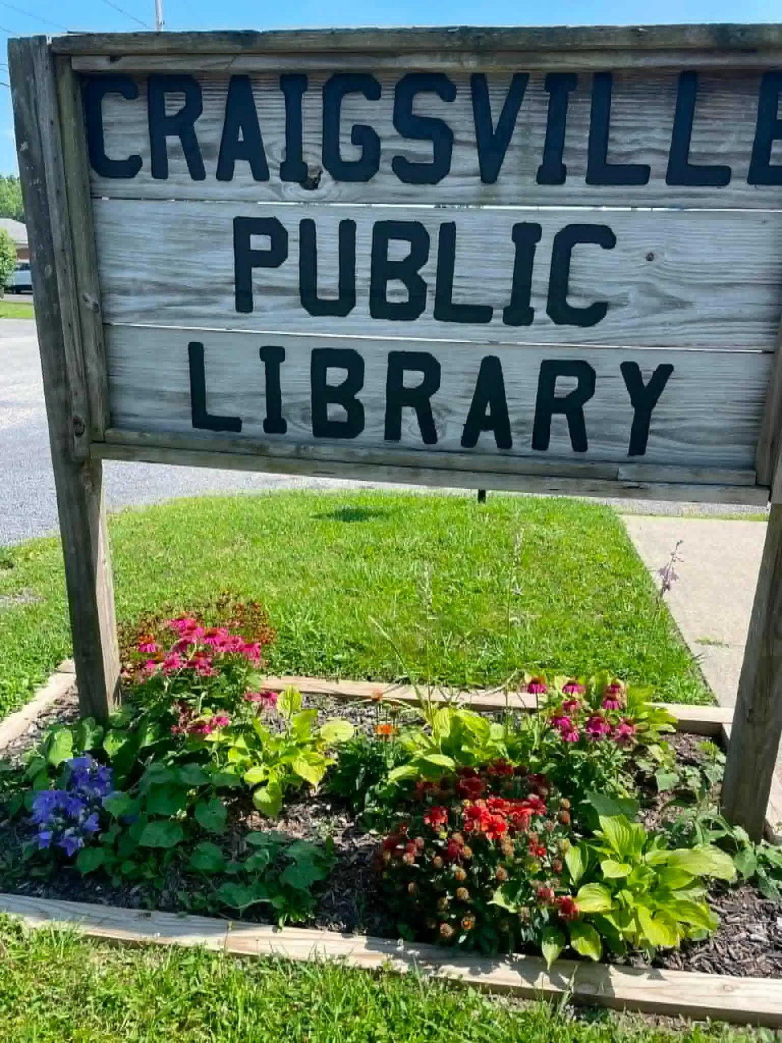 Library.jpg