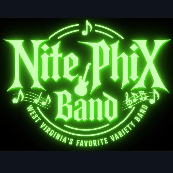 Nite Phix Logo.jpg