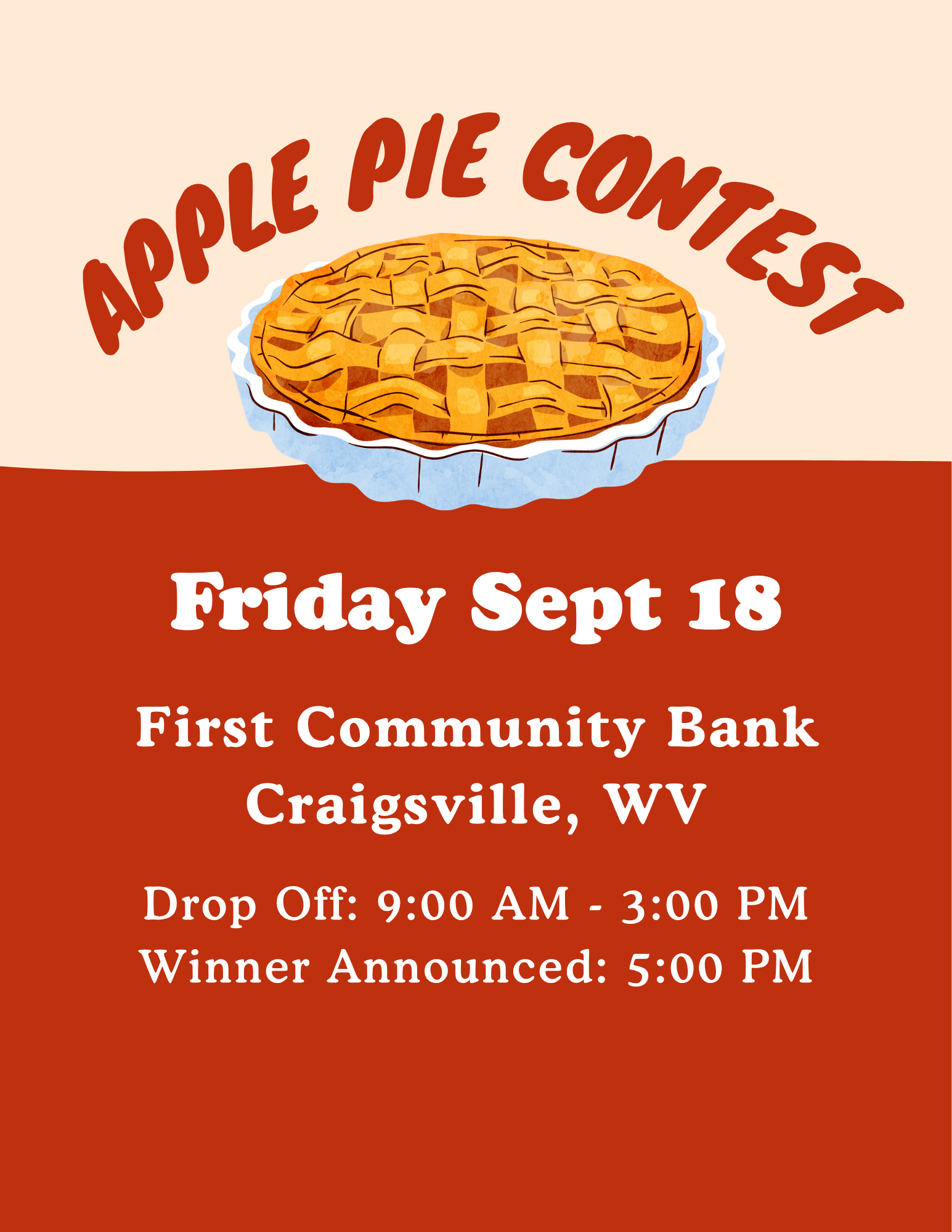 Apple Pie Contest Flyer.png