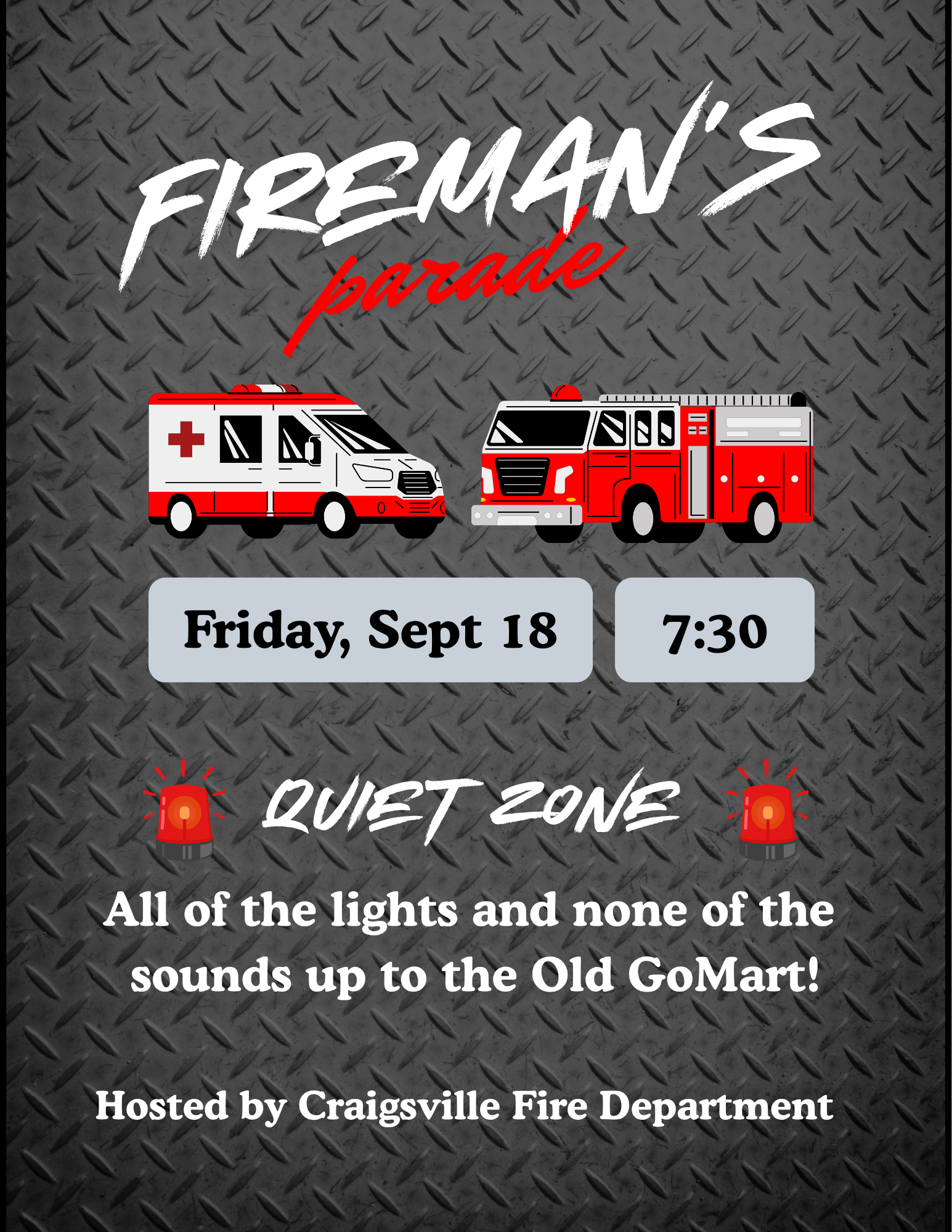 Fireman's Parade Flyer.png
