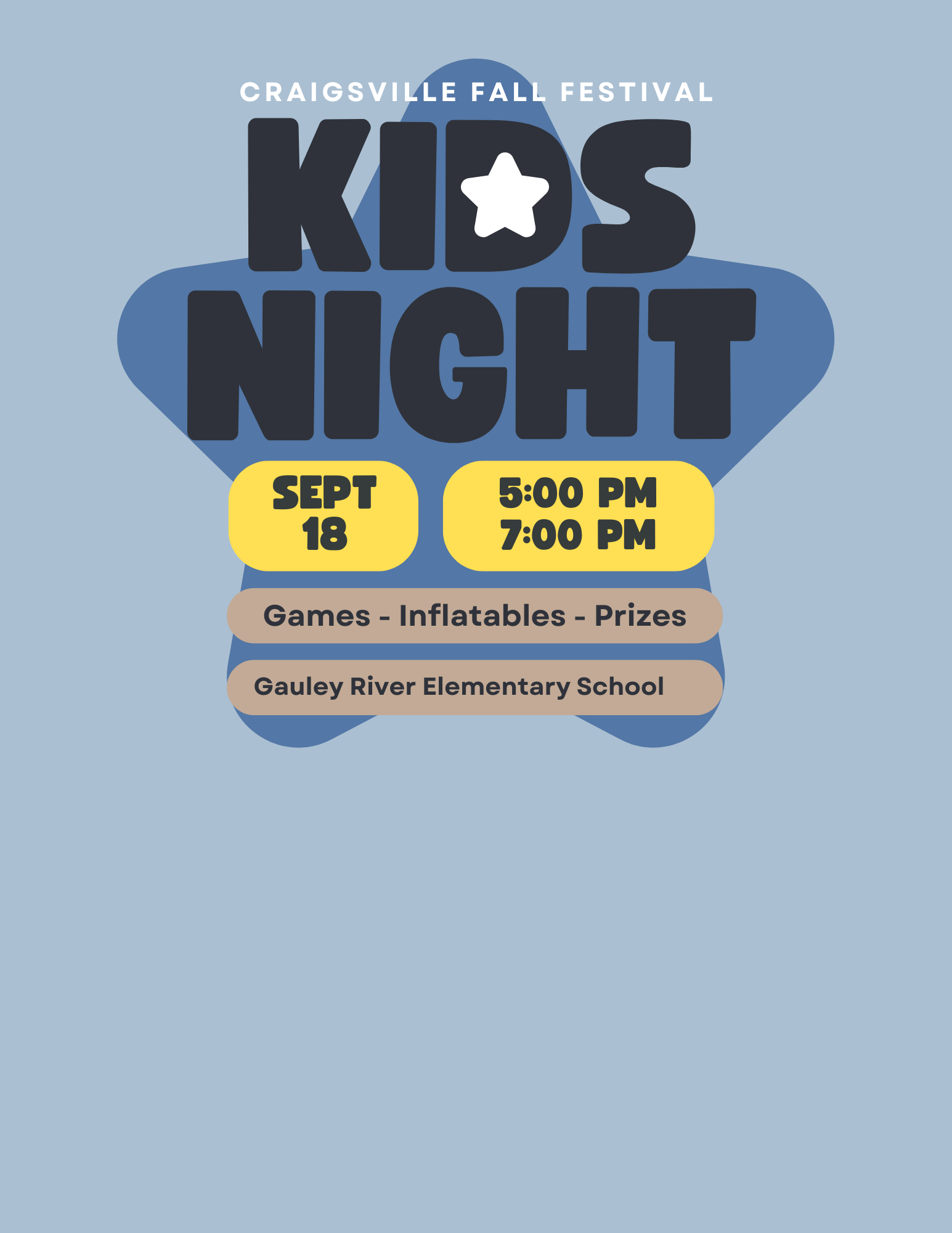 Kids night.png