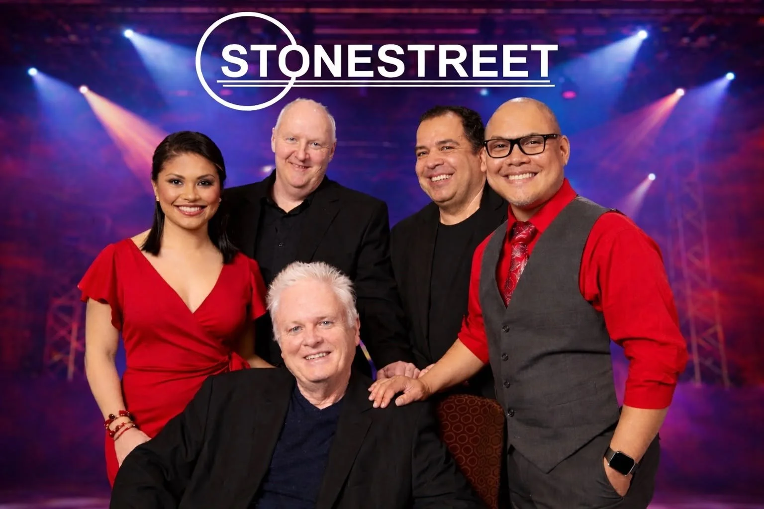 Stonestreet Band.jpg