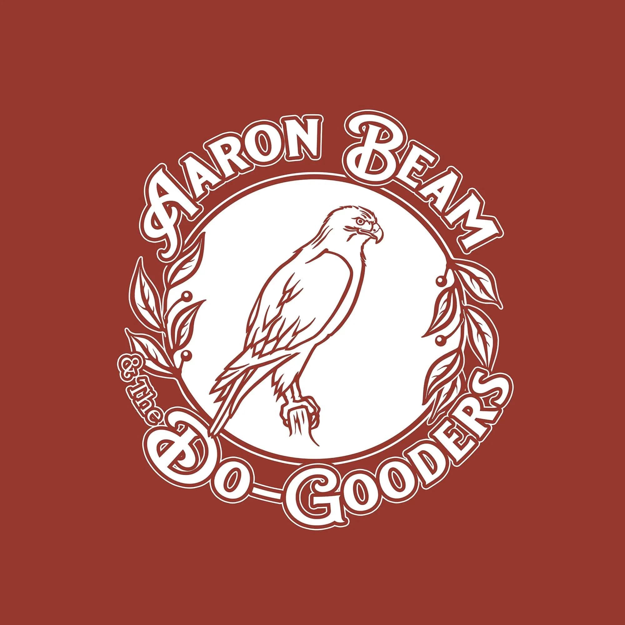 Do Gooders Logo.jpg