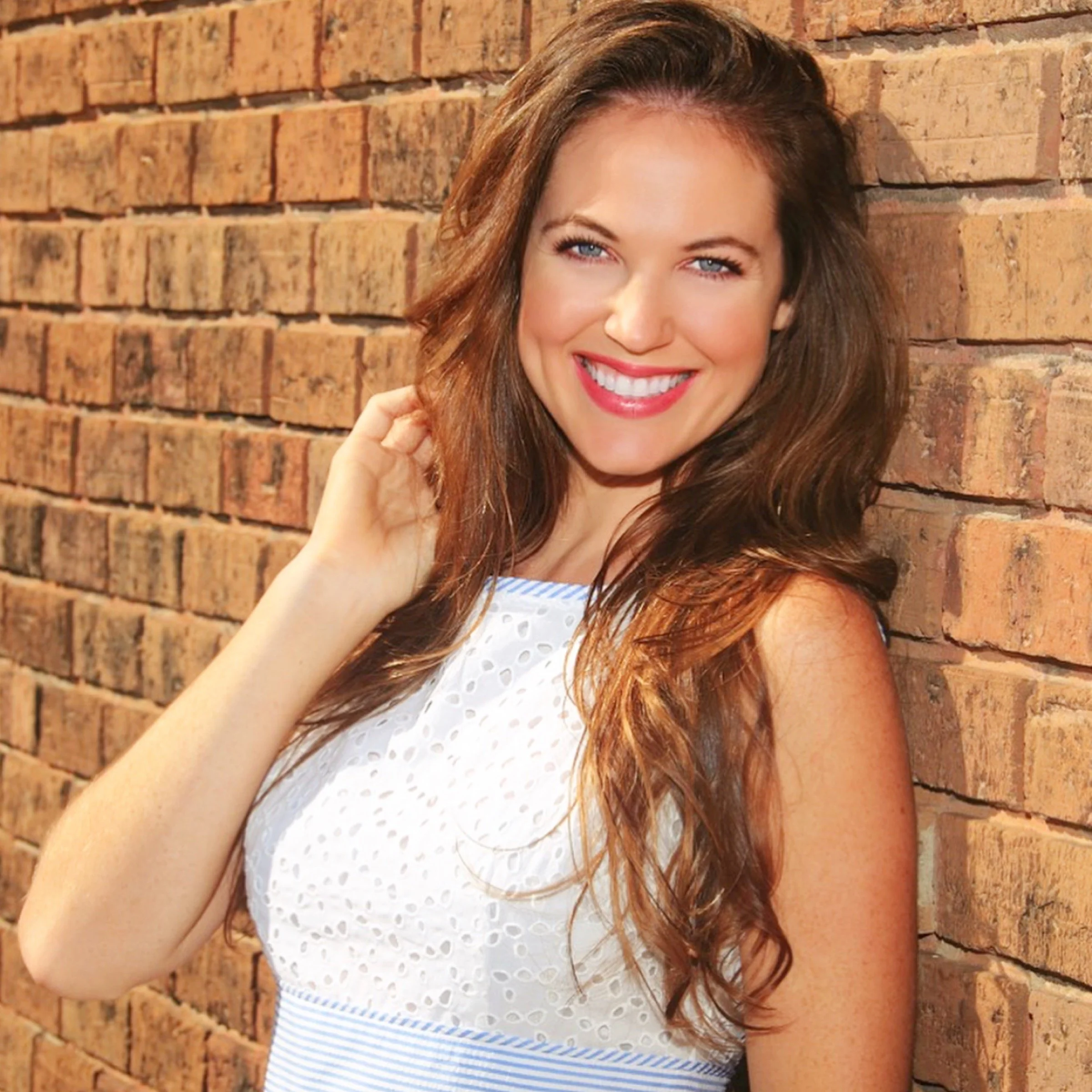 UNSTEADY FAITH SAVED BY GRACE