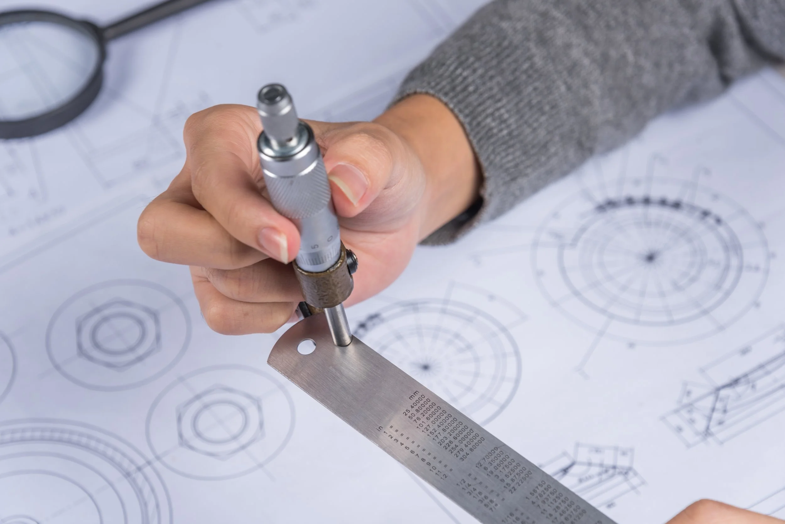 How to Write an RFQ That Gets You Better Supplier Quotes