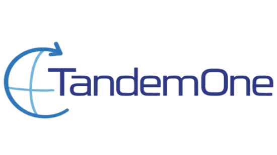 TandemOne 