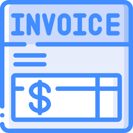invoice.png