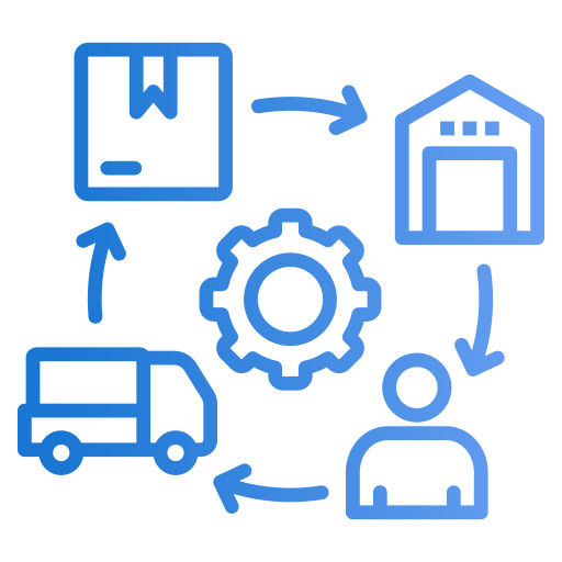 supply-chain-management (2).png