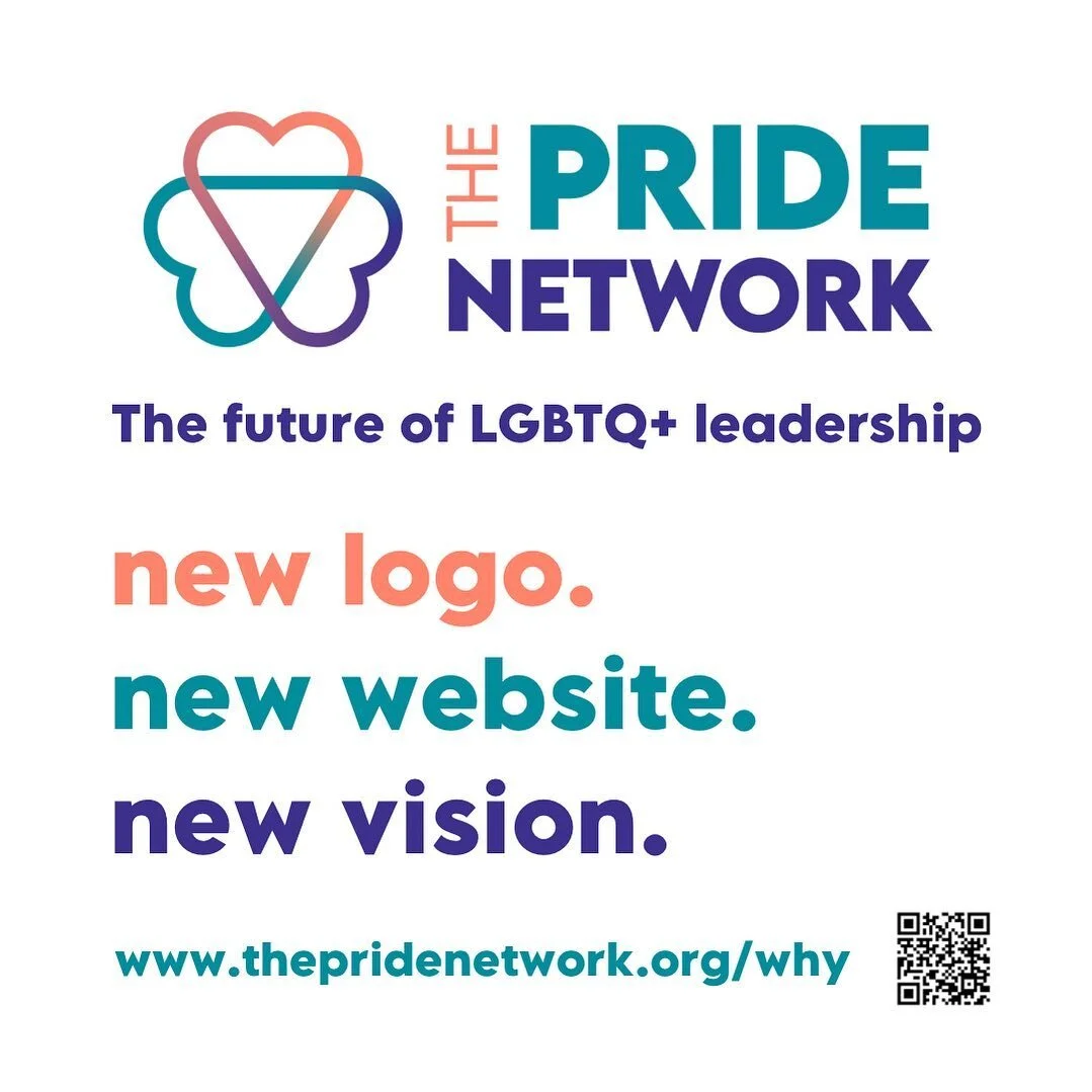 The Pride Network