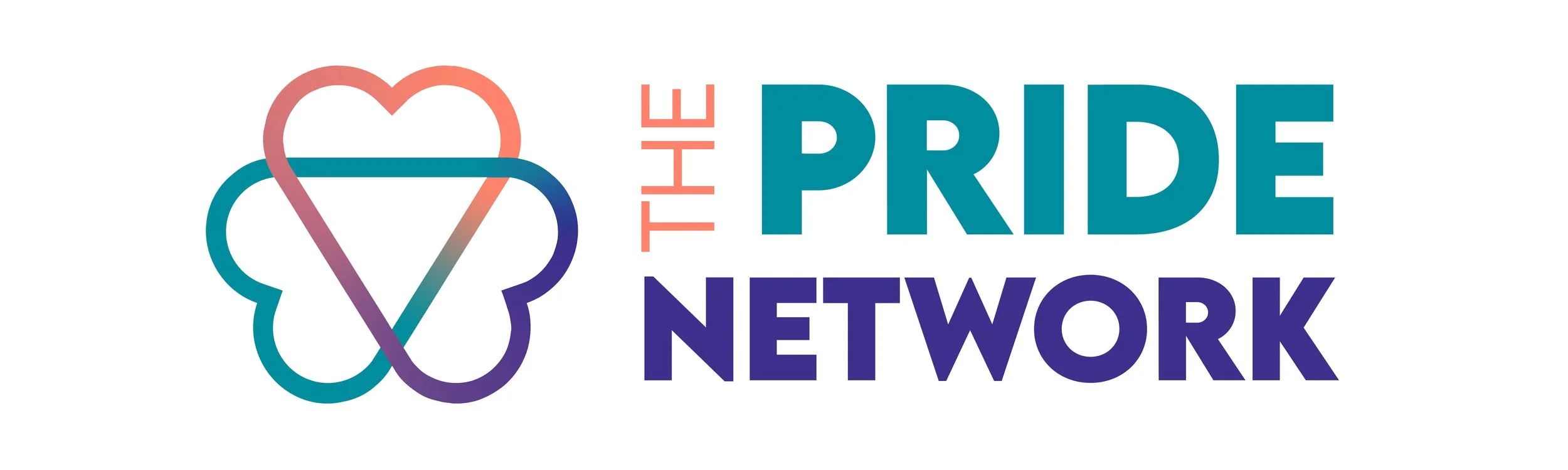 Purpose/Vision — The Pride Network