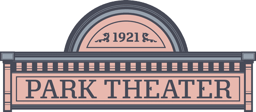 Park Theater