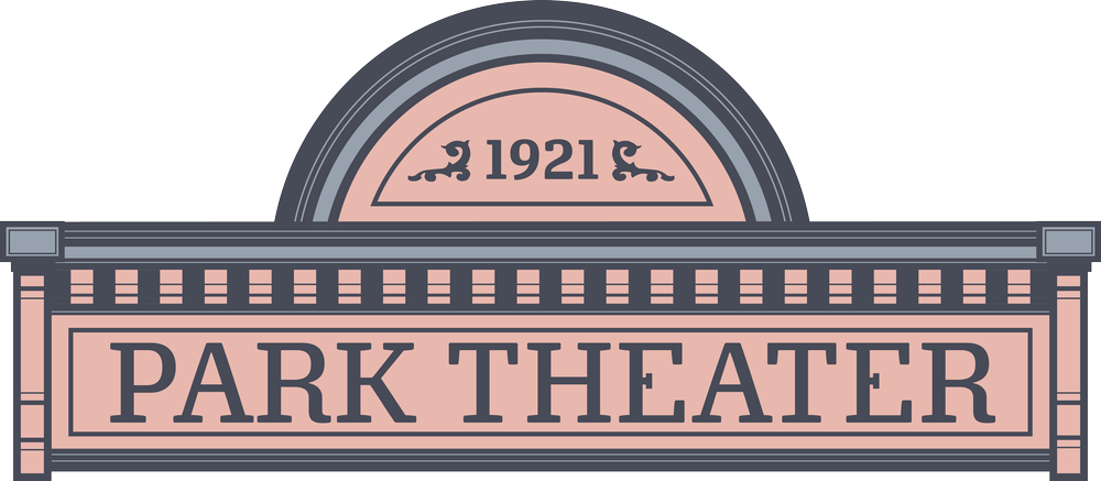 Park Theater
