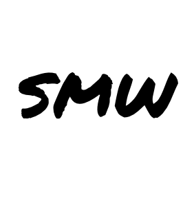 Spectrum Mental Wellness