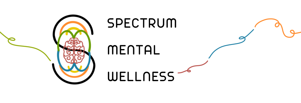 Spectrum Mental Wellness