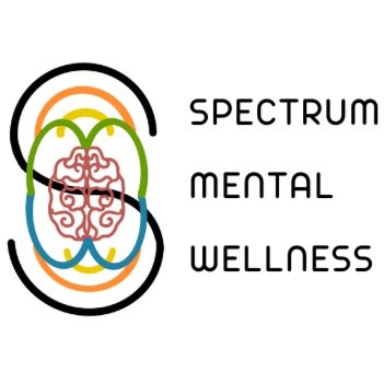 Spectrum Mental Wellness