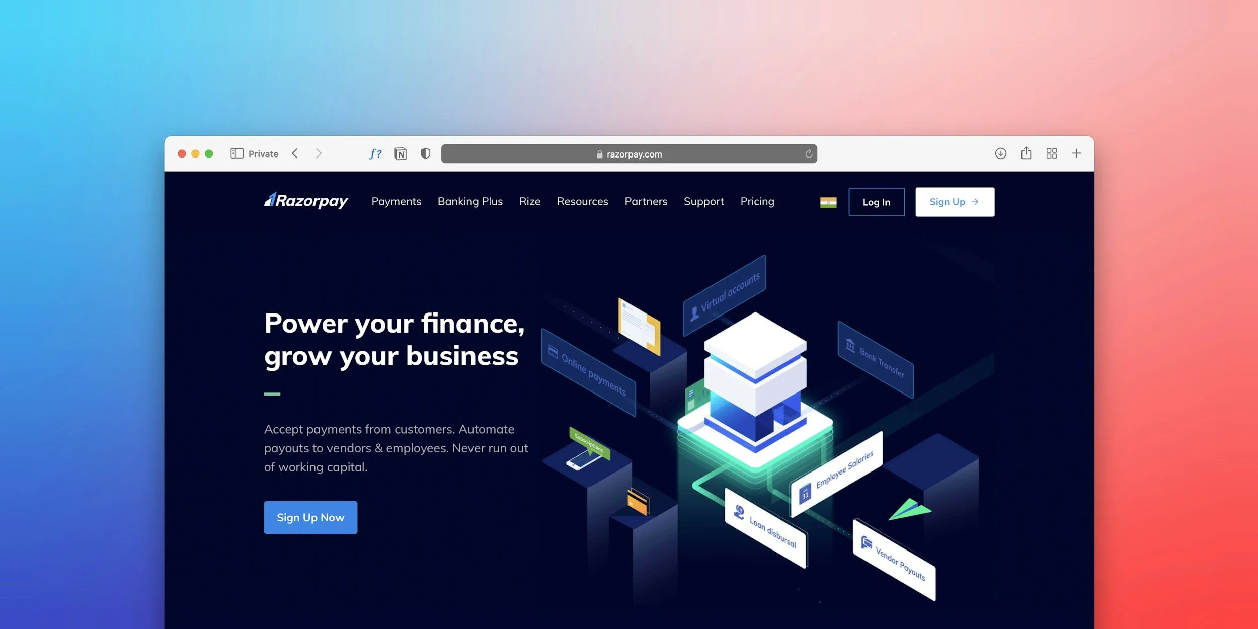 How to Build a Website That Answers Customer Questions Automatically