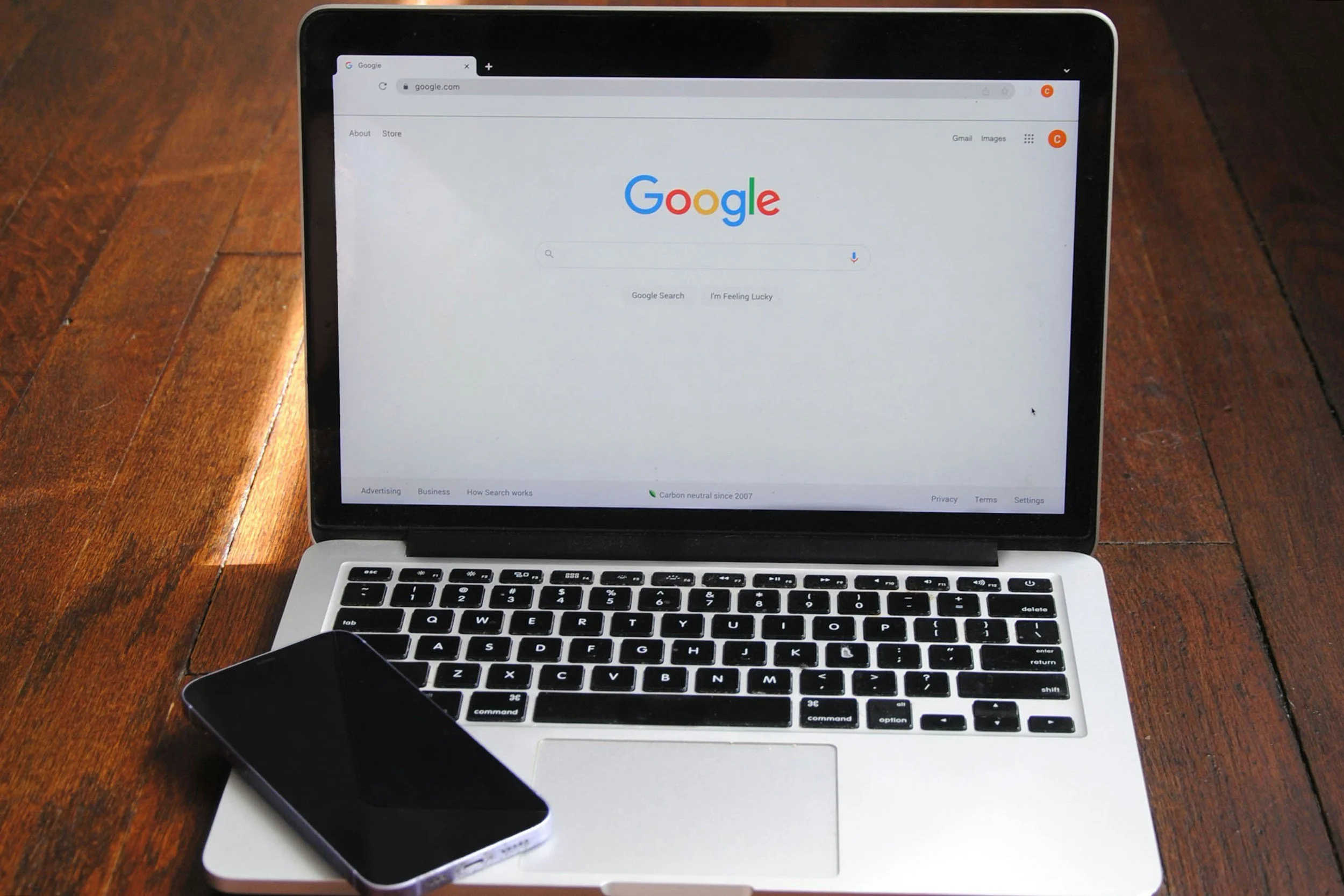 Why Some Websites Rank With Less Content (And Others Don’t)