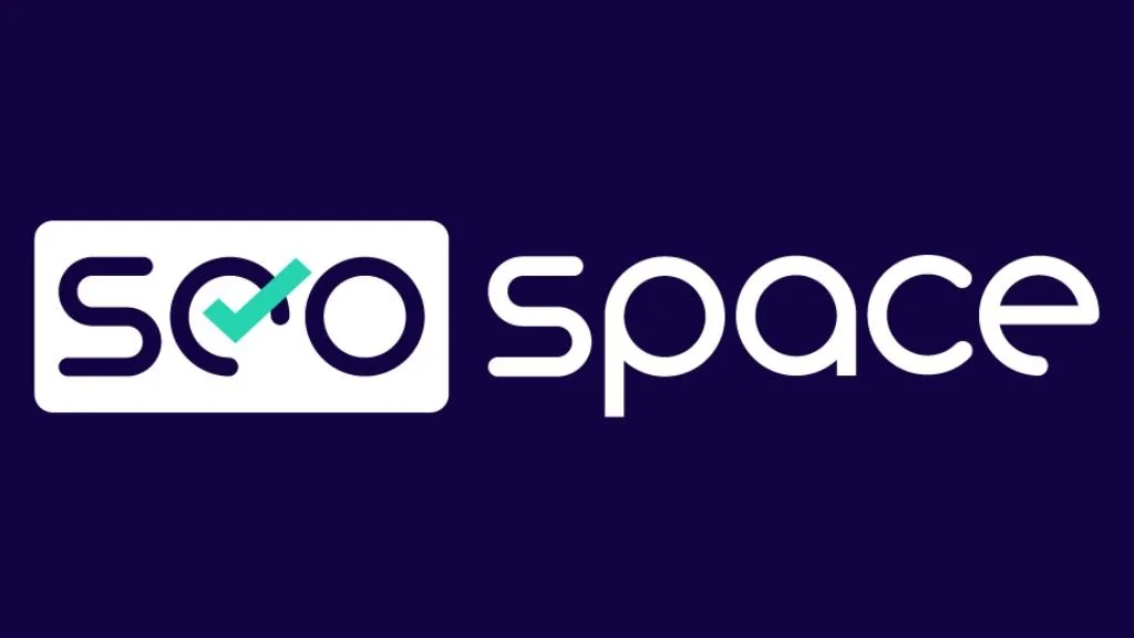 Untitled design (1).jpg