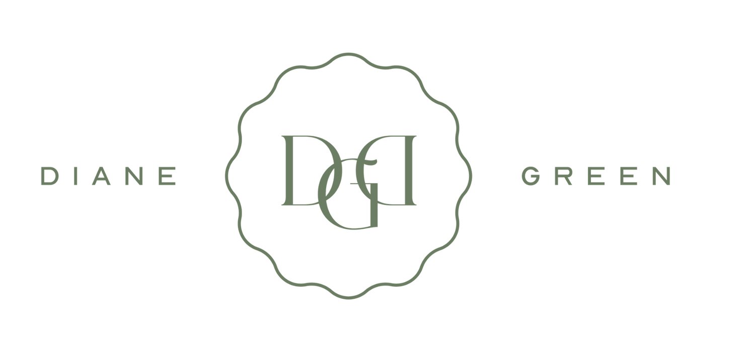 logo-for-diane-green-design.webp