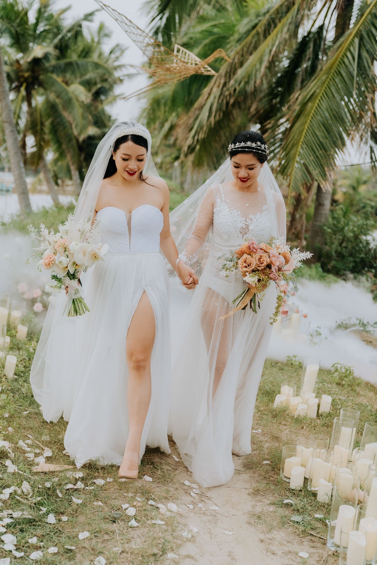 destination-wedding-in-hoi-an-heidi-ruby-62.jpg