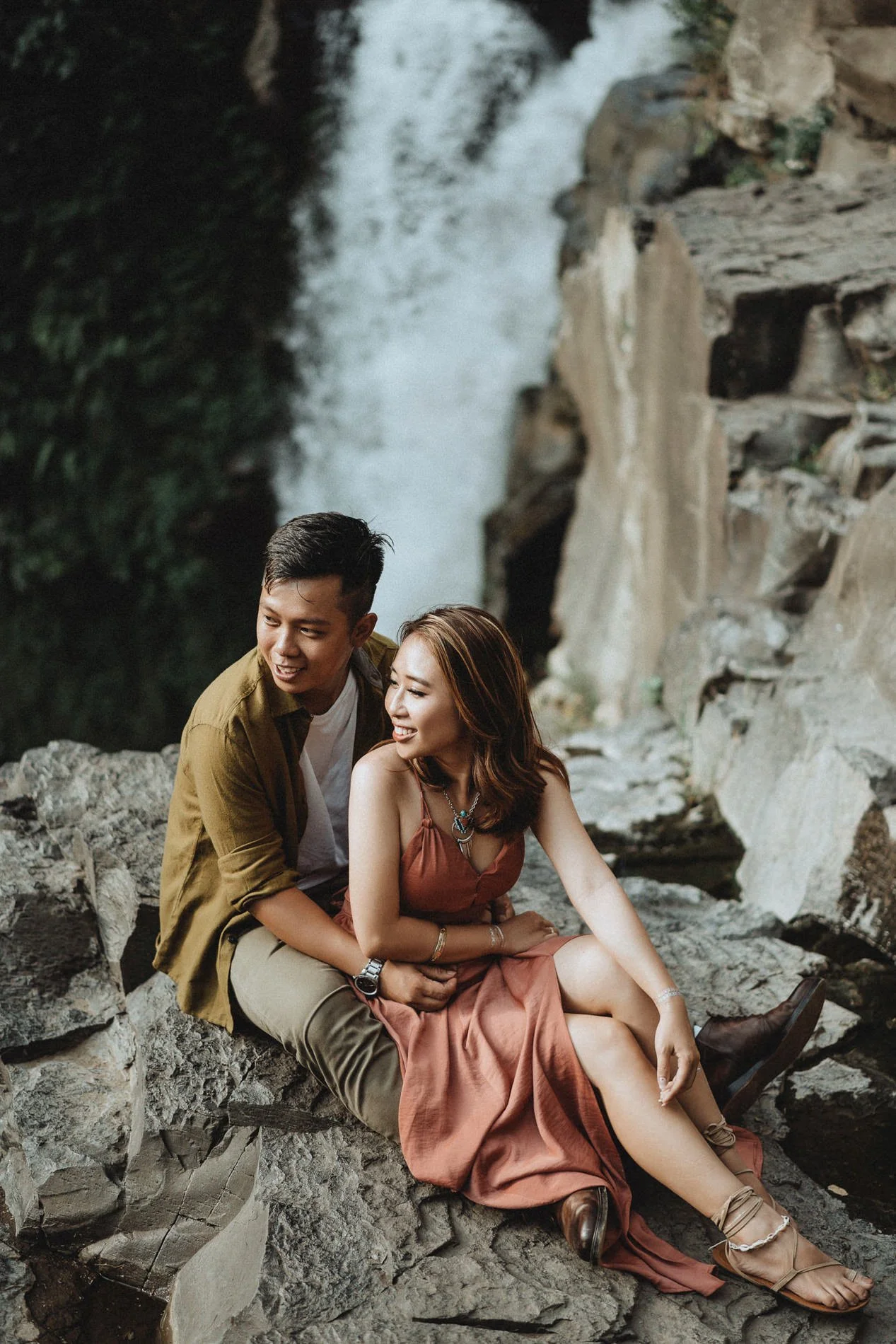 pre-wedding-photo-in-bali-dien-vuong-65.jpg