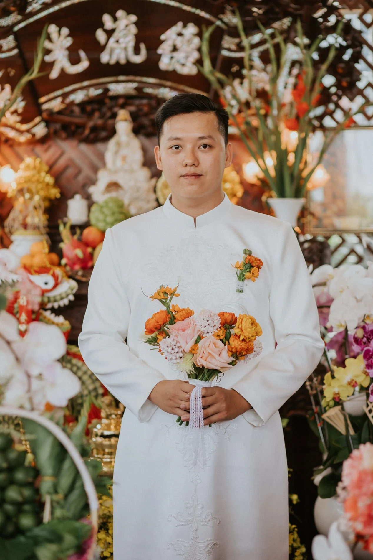 traditional-wedding-in-sai-gon-minh-khanh-94.jpg