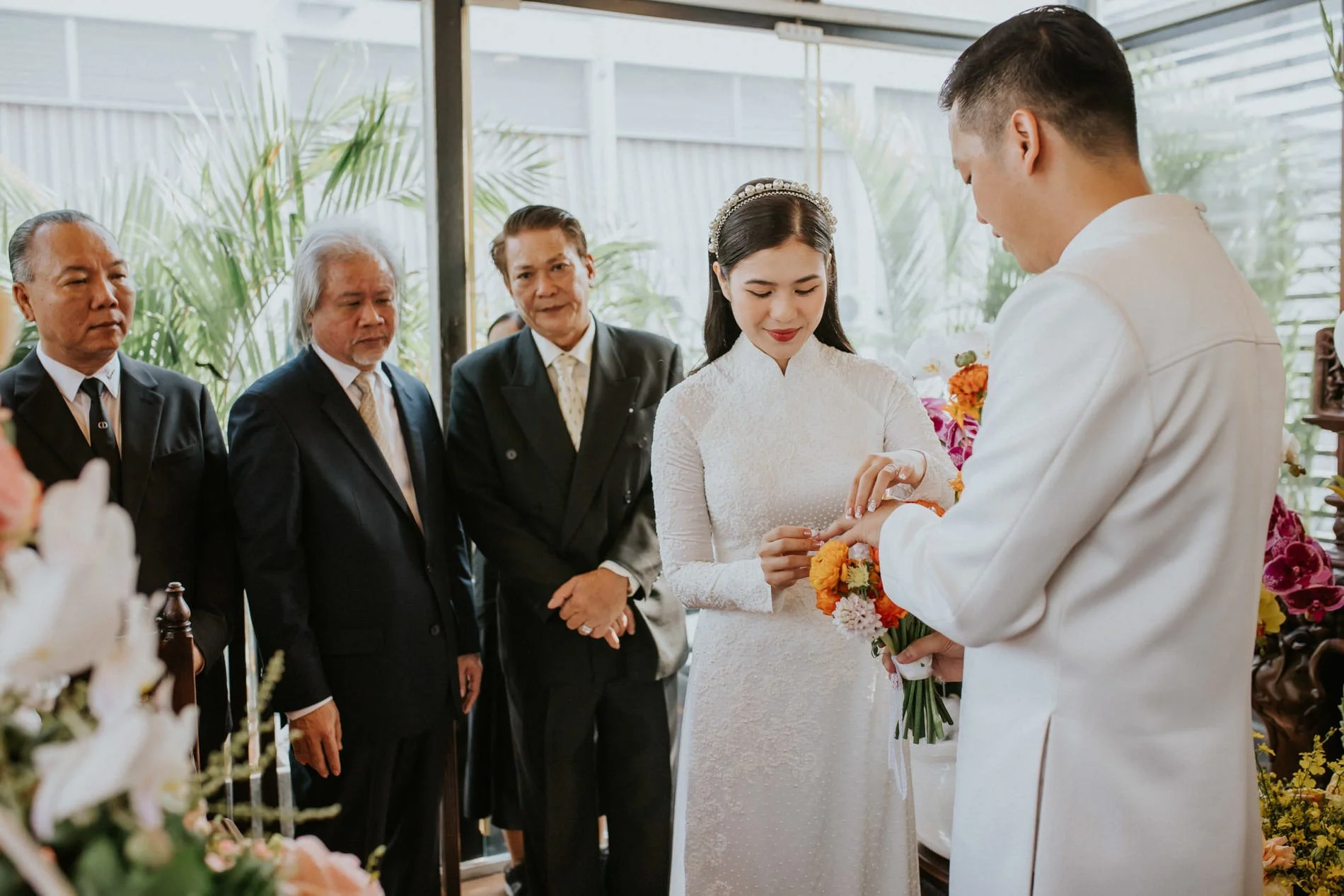 traditional-wedding-in-sai-gon-minh-khanh-101.jpg