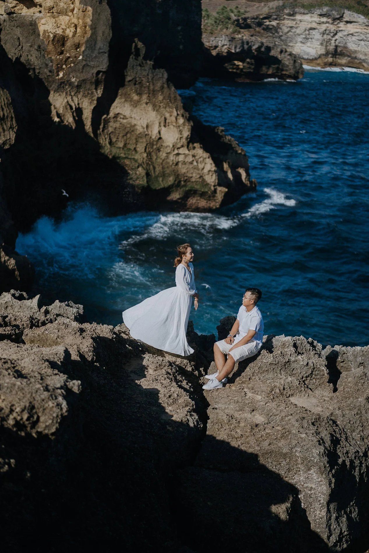 pre-wedding-photo-in-bali-dien-vuong-12.jpg