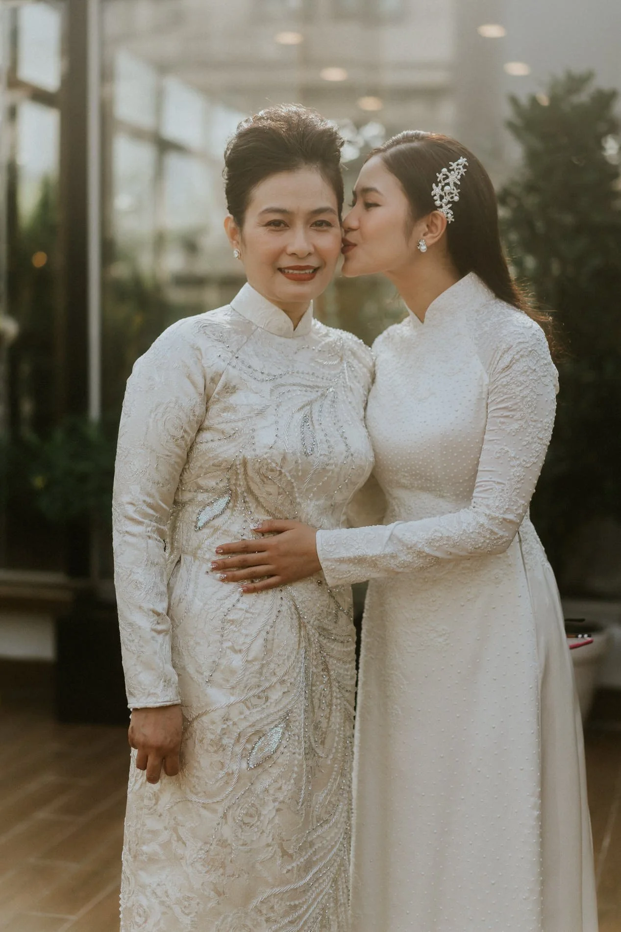traditional-wedding-in-sai-gon-minh-khanh-59.jpg
