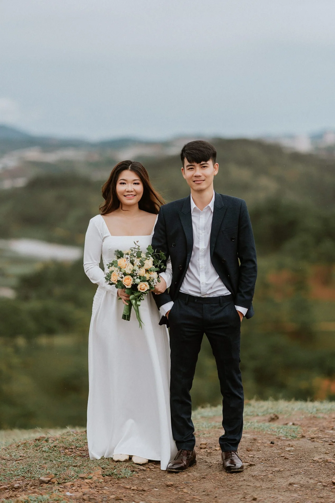 pre-wedding-photo-in-da-lat-minh-nguyen-2.jpg
